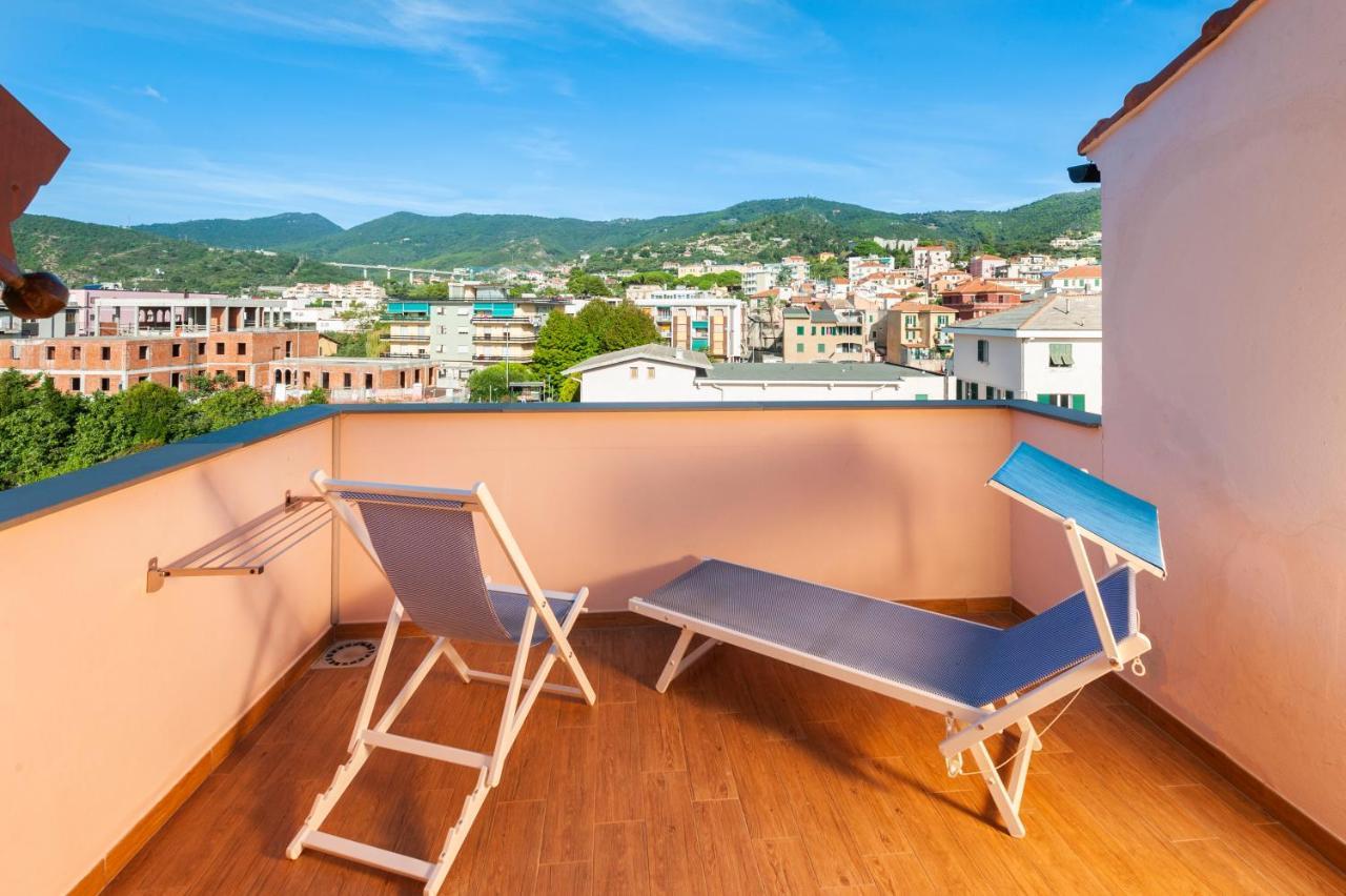 Melograno Hotel 3*