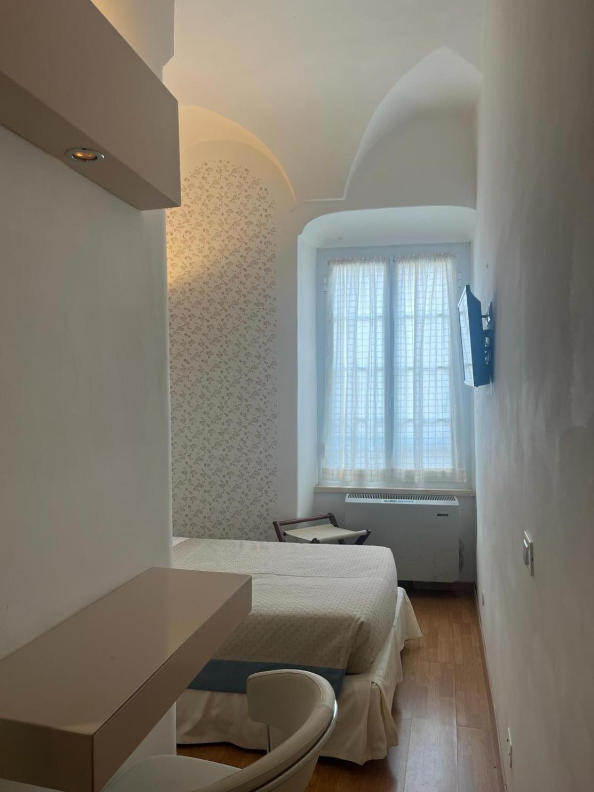 Hotel Melograno