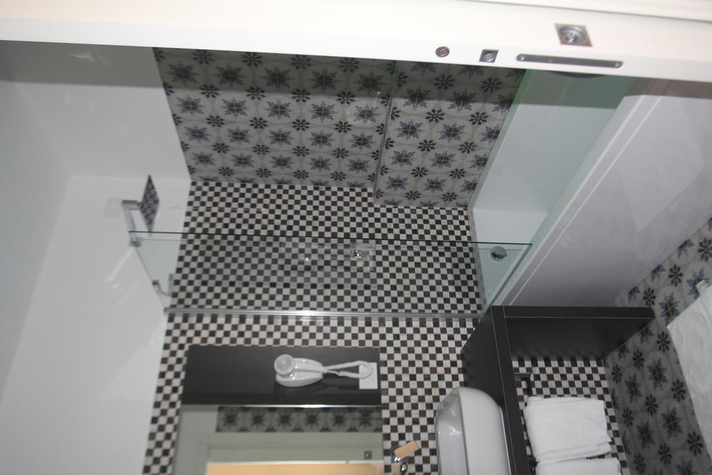 Hotel Melograno